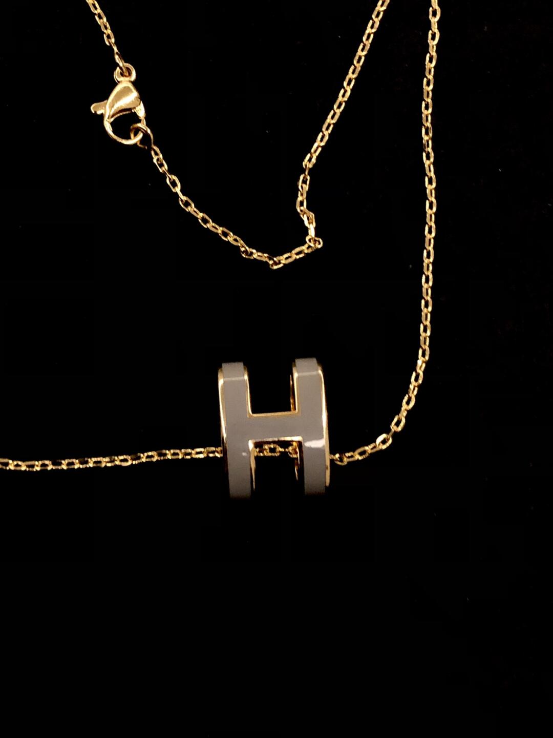 HMS Necklace-1209-L
